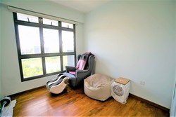 Blk 348A Adora Green (Yishun), HDB 4 Rooms #192569602